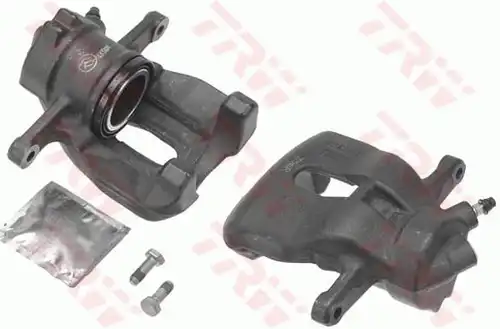 спирачен апарат TRW BHV335E