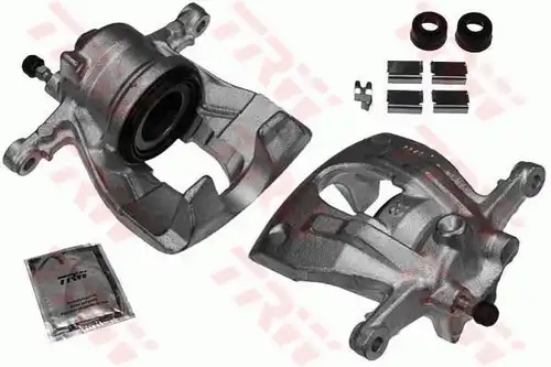 спирачен апарат TRW BHV336E