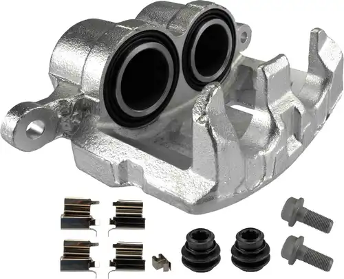 спирачен апарат TRW BHV344E