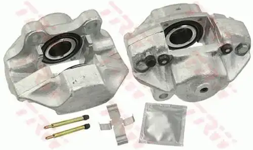 спирачен апарат TRW BHV426E