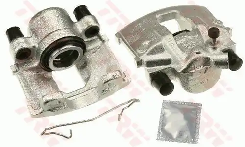 спирачен апарат TRW BHV517E