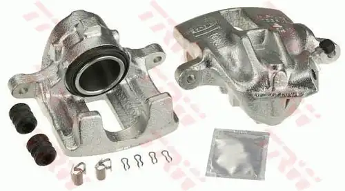 спирачен апарат TRW BHV518E