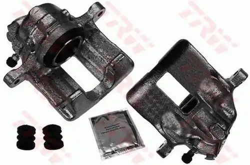 спирачен апарат TRW BHV519E