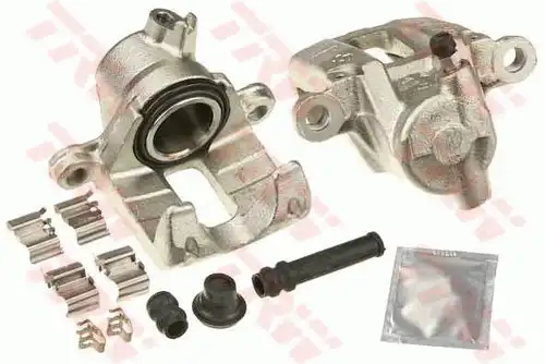 спирачен апарат TRW BHV543E