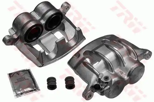 спирачен апарат TRW BHV554E