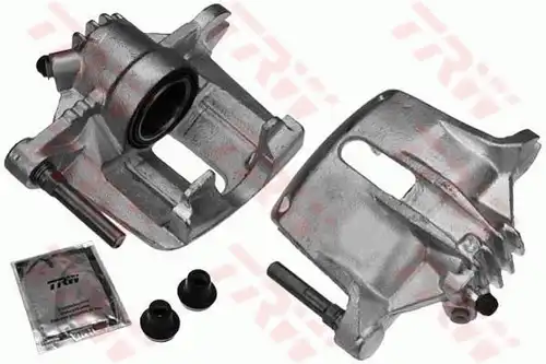 спирачен апарат TRW BHV556E