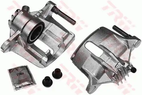 спирачен апарат TRW BHV557E