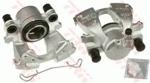 спирачен апарат TRW BHV563E