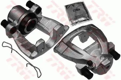 спирачен апарат TRW BHV566E