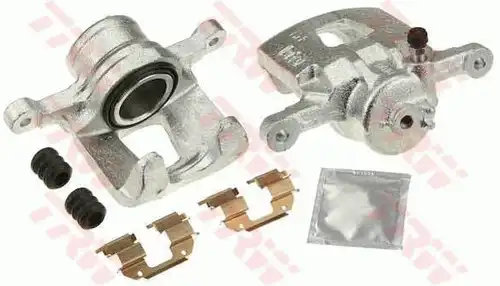 спирачен апарат TRW BHV569E