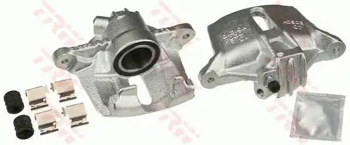 спирачен апарат TRW BHV578E