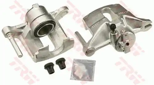 спирачен апарат TRW BHV590E