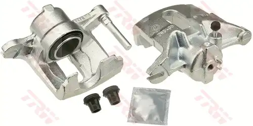 спирачен апарат TRW BHV591E