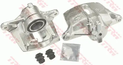 спирачен апарат TRW BHV594E