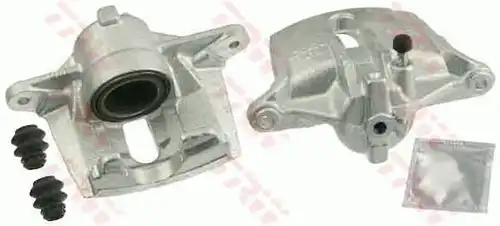спирачен апарат TRW BHV595E