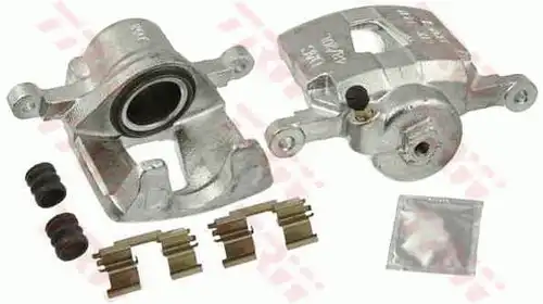 спирачен апарат TRW BHV596E