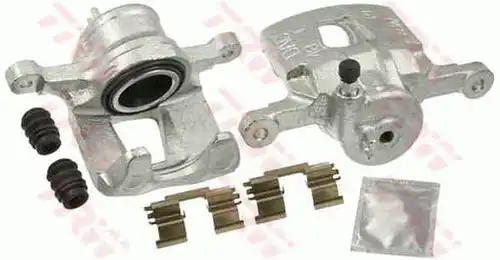 спирачен апарат TRW BHV602E