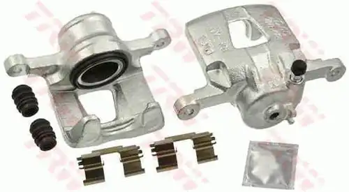спирачен апарат TRW BHV603E