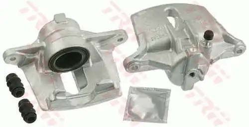 спирачен апарат TRW BHV613E