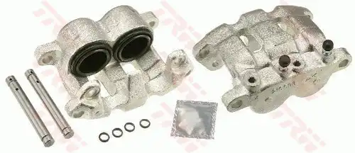 спирачен апарат TRW BHV622E