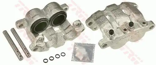 спирачен апарат TRW BHV623E