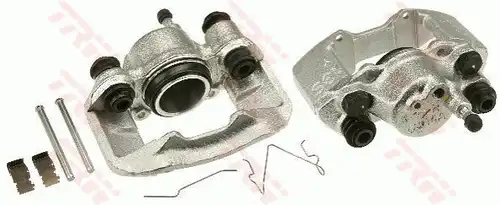 спирачен апарат TRW BHV625E