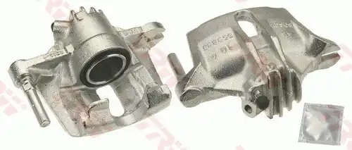 спирачен апарат TRW BHV626E