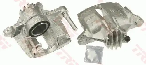 спирачен апарат TRW BHV627E