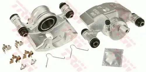 спирачен апарат TRW BHV638E
