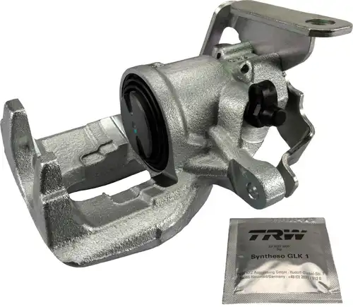 спирачен апарат TRW BHV658E