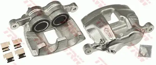 спирачен апарат TRW BHV679E