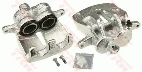 спирачен апарат TRW BHV900E