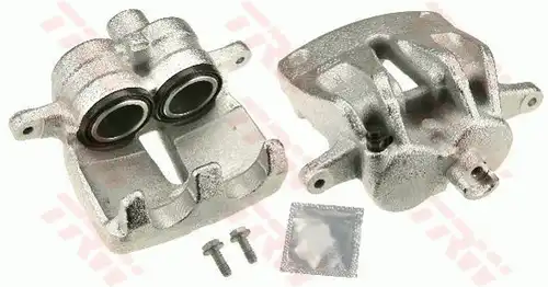 спирачен апарат TRW BHV901E