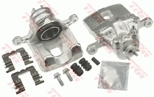 спирачен апарат TRW BHV906E