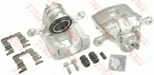 спирачен апарат TRW BHV907E