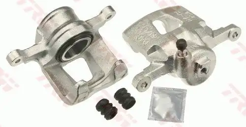 спирачен апарат TRW BHV916E