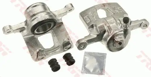 спирачен апарат TRW BHV917E