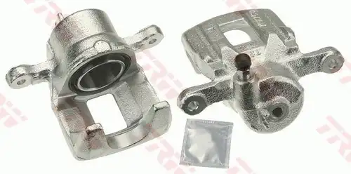 спирачен апарат TRW BHV918E
