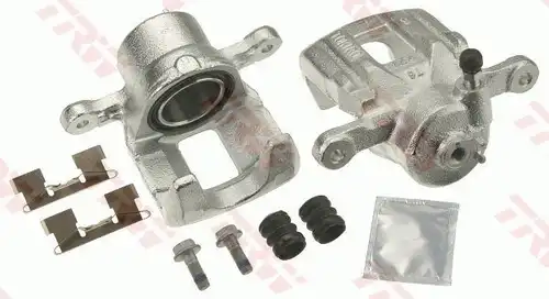 спирачен апарат TRW BHV919E
