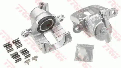 спирачен апарат TRW BHV928E