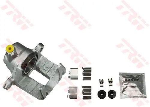 спирачен апарат TRW BHV929E
