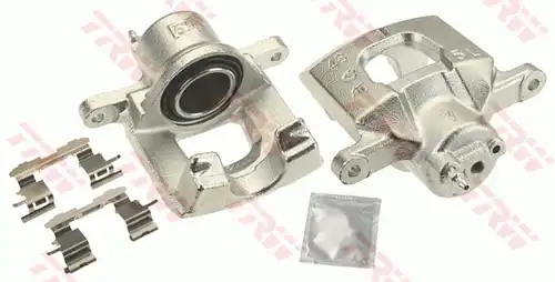 спирачен апарат TRW BHV934E