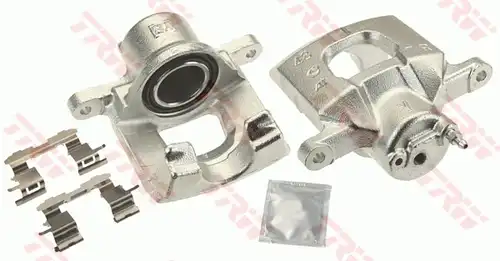 спирачен апарат TRW BHV935E