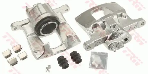 спирачен апарат TRW BHV937E