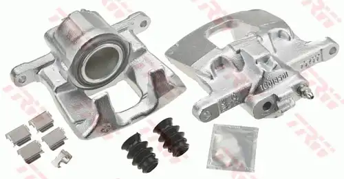 спирачен апарат TRW BHV938E