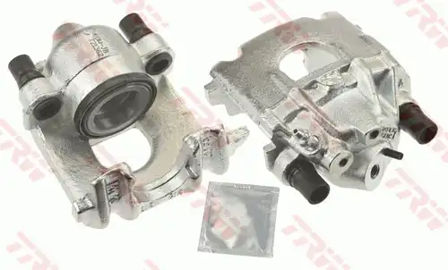 спирачен апарат TRW BHV939E