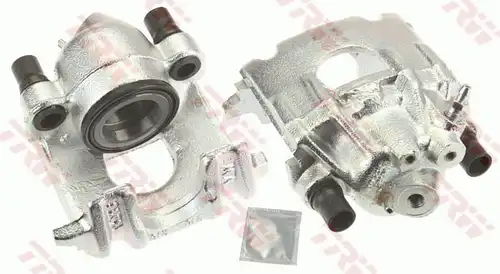 спирачен апарат TRW BHV940E