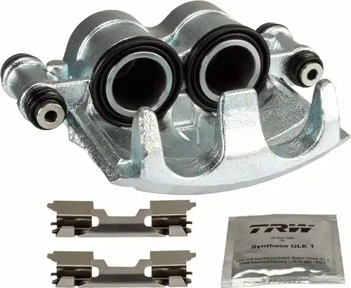 спирачен апарат TRW BHV947E