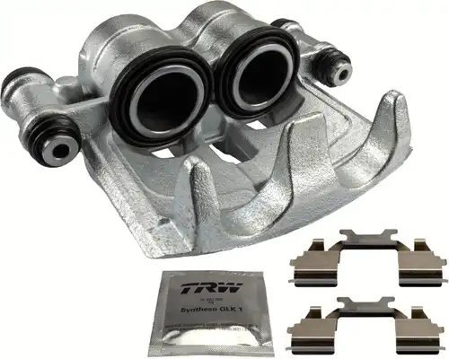 спирачен апарат TRW BHV948E