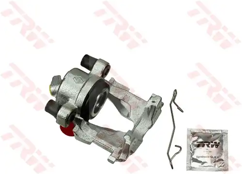спирачен апарат TRW BHV951E